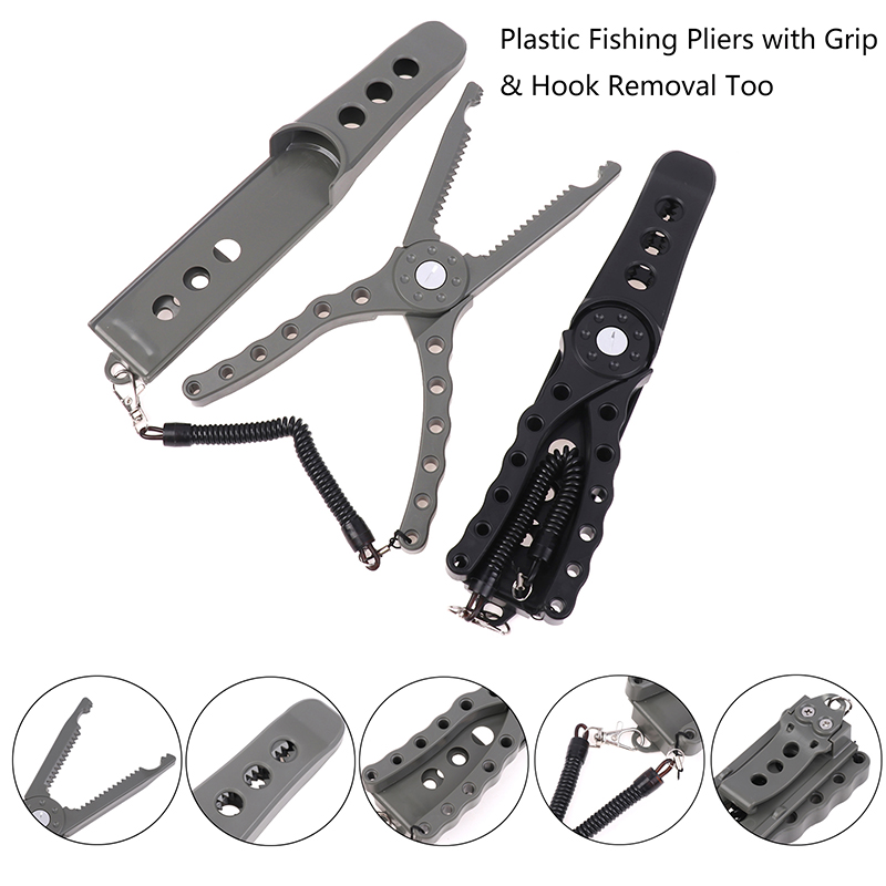 【F】Plastik-Angelzange mit Grif – Fishing Equipment Price Bewertung und Preis
