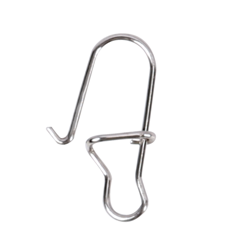 TSURINOYA Edelstahl Angeln Sna – Fishing Equipment Cheap Bewertung und Preis