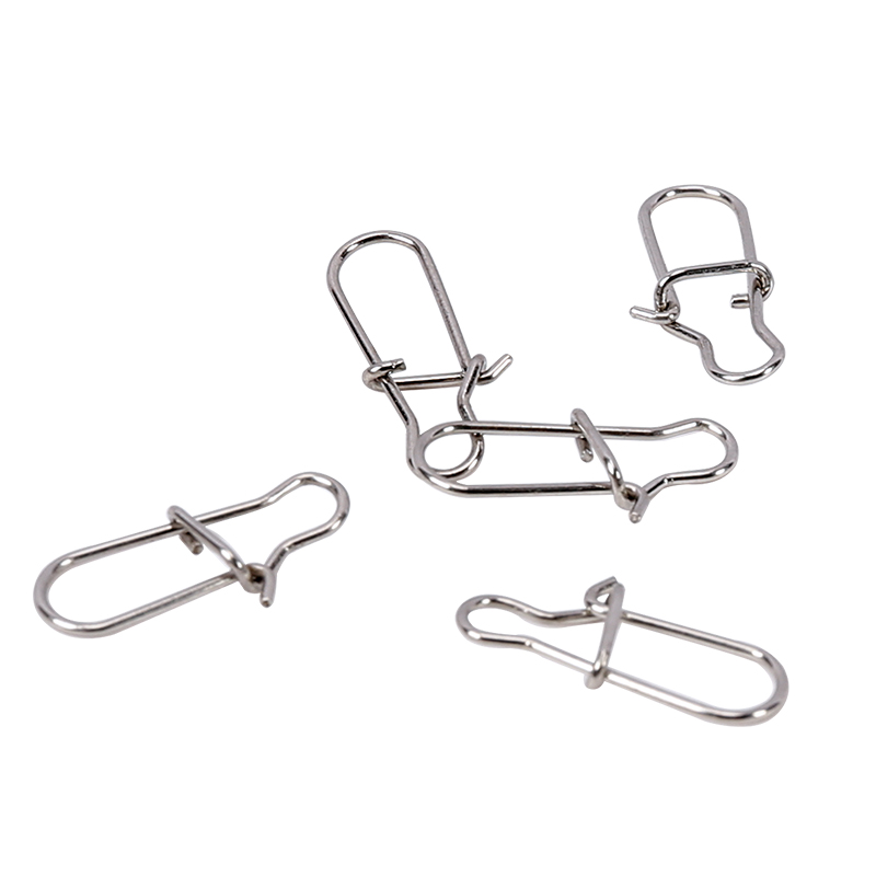 TSURINOYA Edelstahl Angeln Sna – Fishing Equipment Cheap Bewertung und Preis