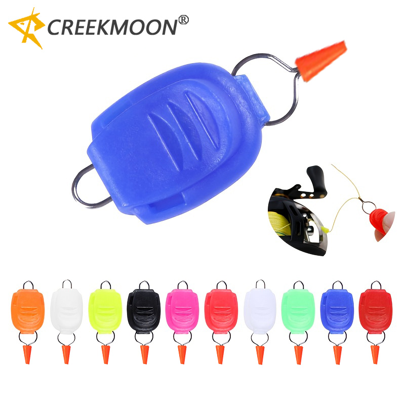 5/10/15 Stück aktualisierte An – Ice Fishing Tip Up Bewertung und Preis
