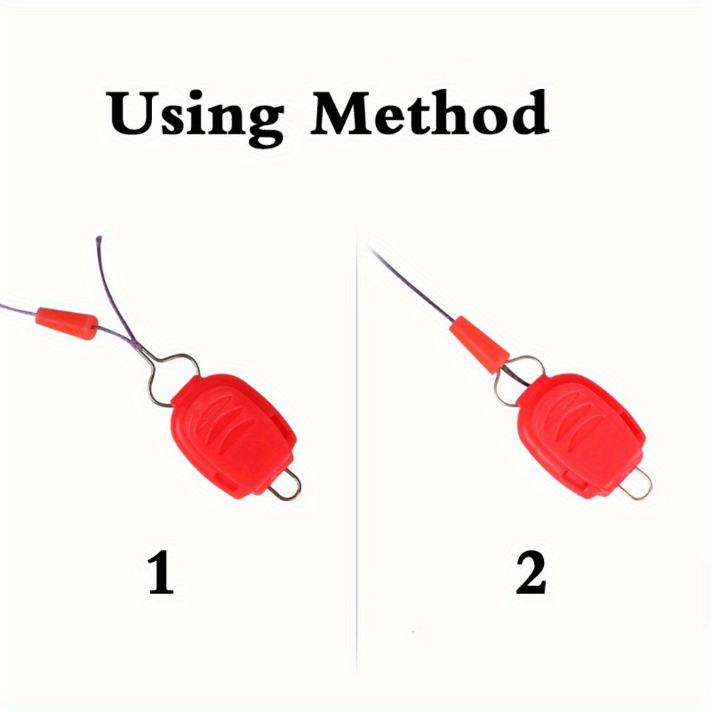 5/10/15 Stück aktualisierte An – Ice Fishing Tip Up Bewertung und Preis