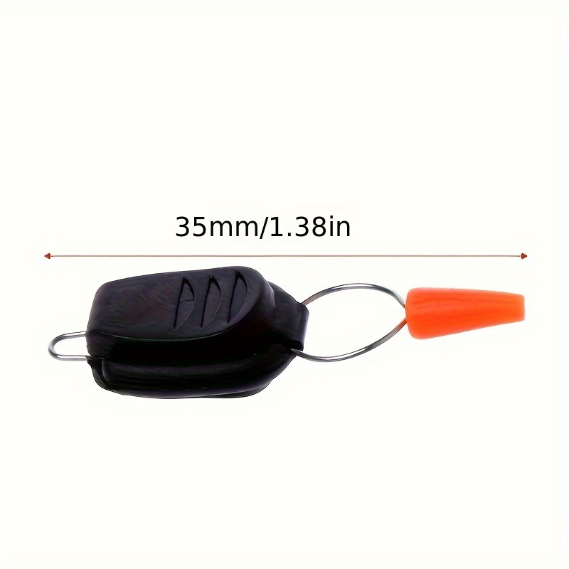 5/10/15 Stück aktualisierte An – Ice Fishing Tip Up Bewertung und Preis