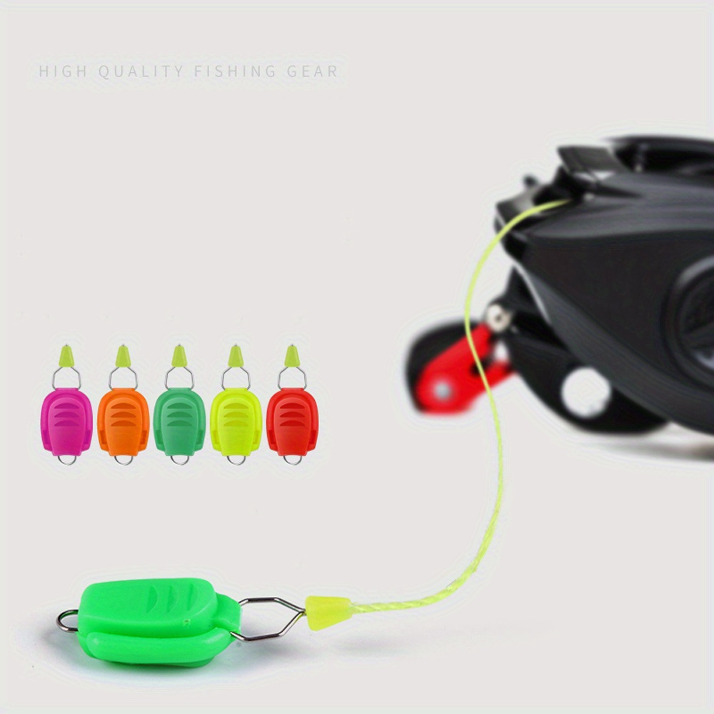 5/10/15 Stück aktualisierte An – Ice Fishing Tip Up Bewertung und Preis