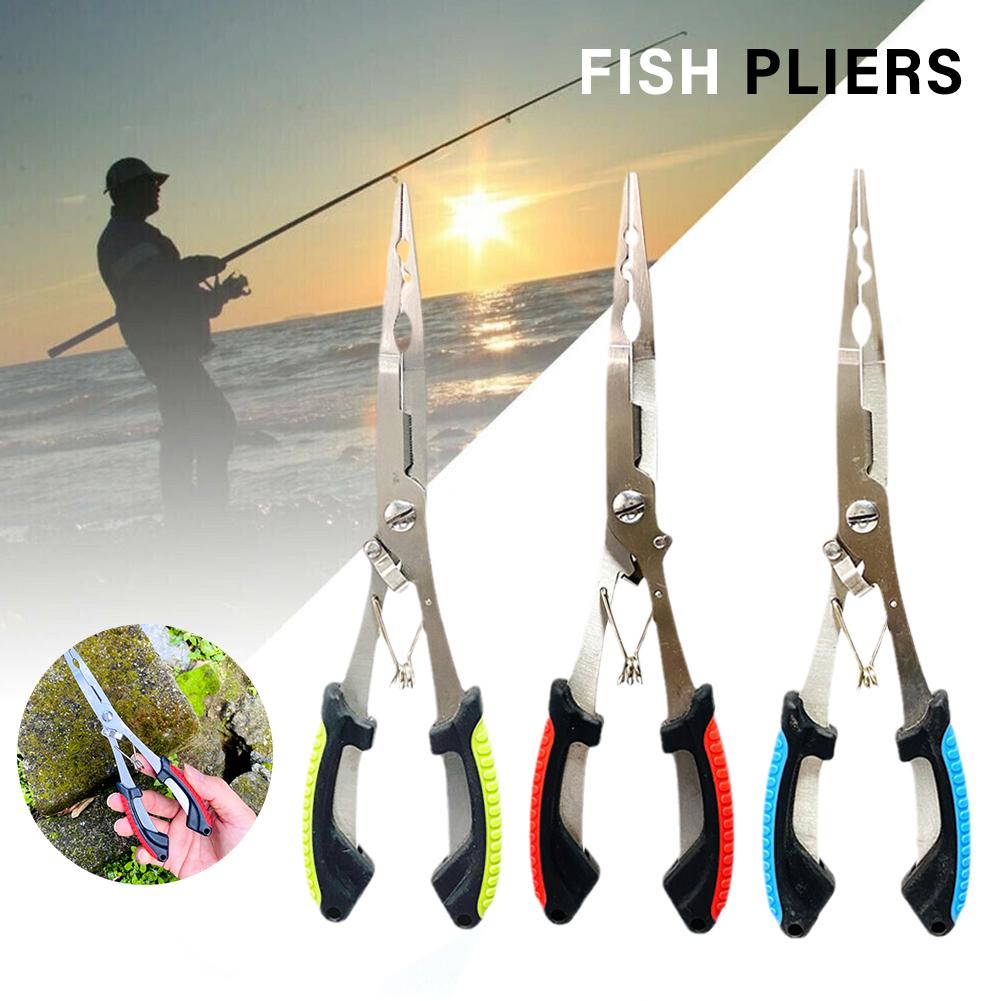 Angelzange mit langer Spitze,  – Fishing Equipment Cheap Bewertung und Preis