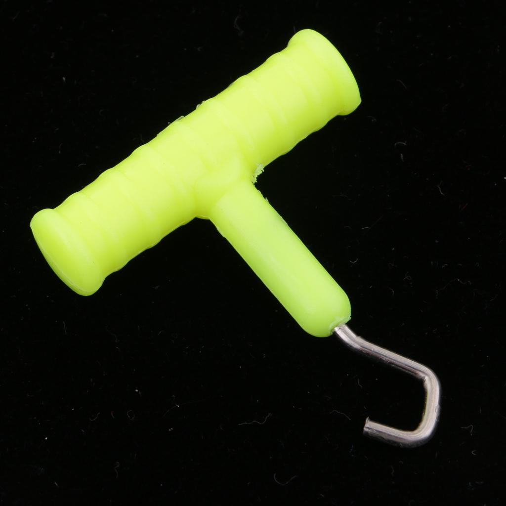 Multifunktionale Zange, Angels – Fishing Equipment Price Bewertung und Preis