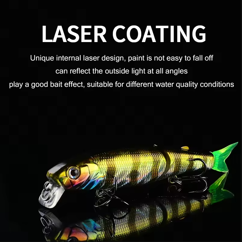 S85 Bearking Marke 1PC AS-S85  – Fishing Equipment Brands Bewertung und Preis