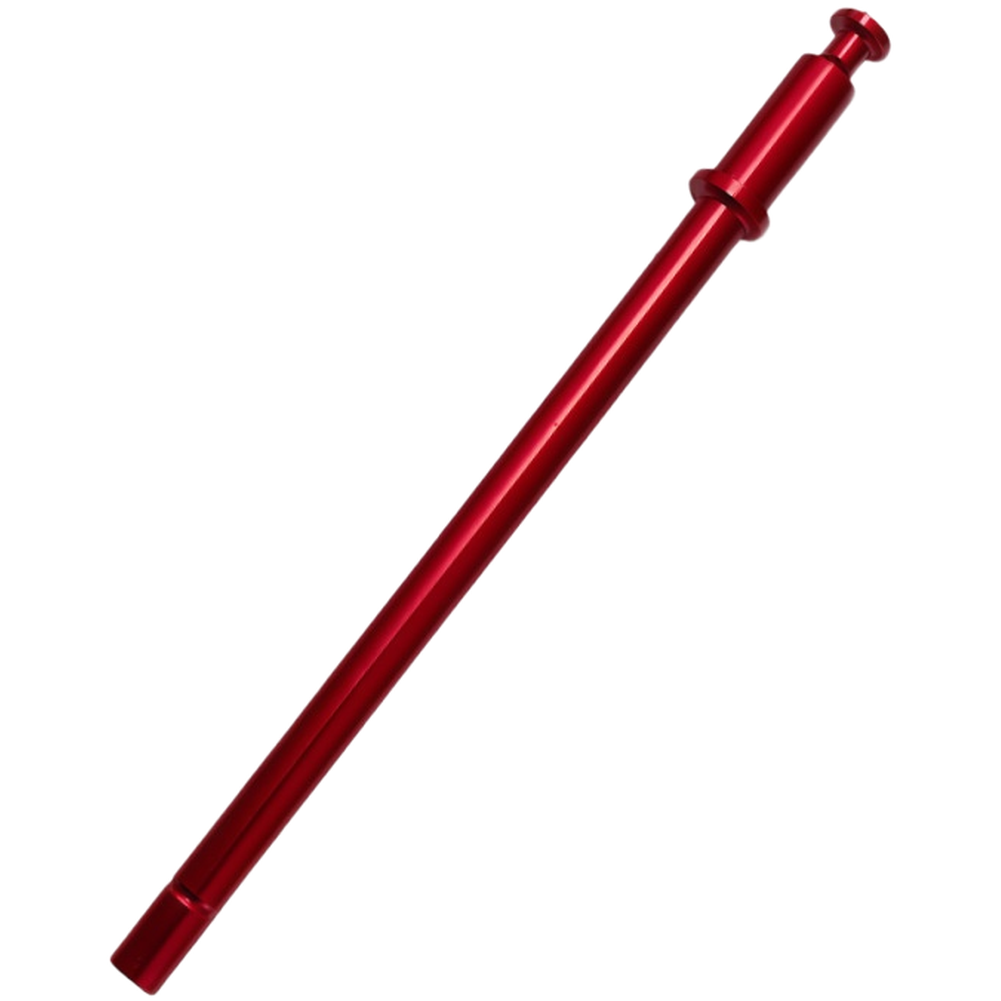 Twists Sleeve Einsetzstange fü – Abu Garcia Reel Max Bewertung und Preis
