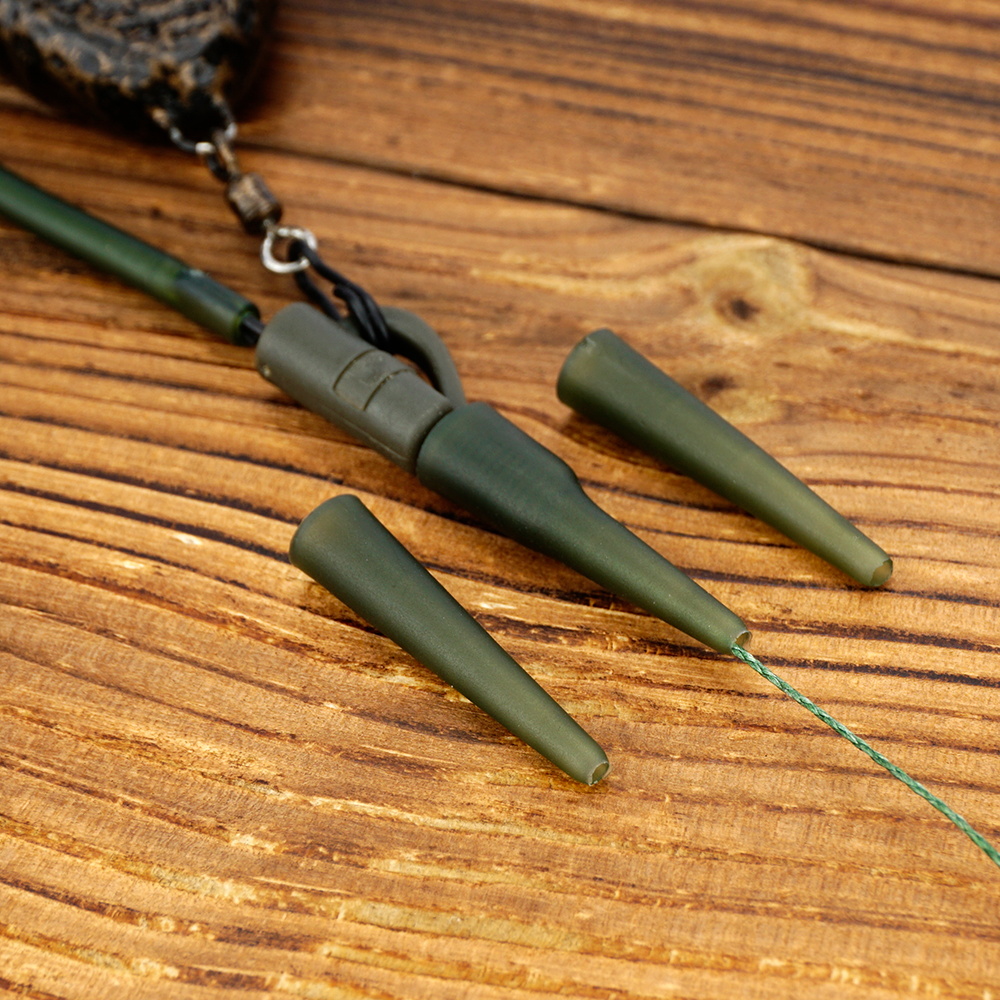 Hirisi 20,40 stücke Karpfen An – Fishing Equipment Carp Bewertung und Preis