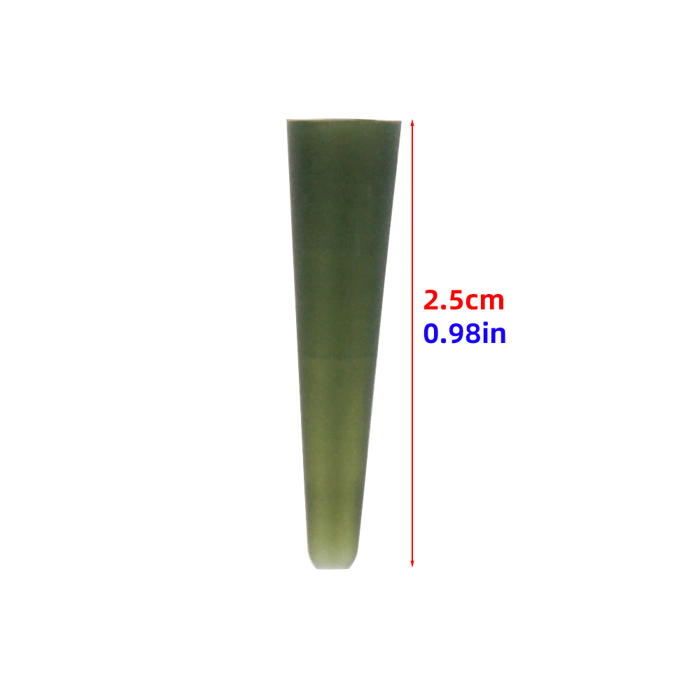 Hirisi 20,40 stücke Karpfen An – Fishing Equipment Carp Bewertung und Preis