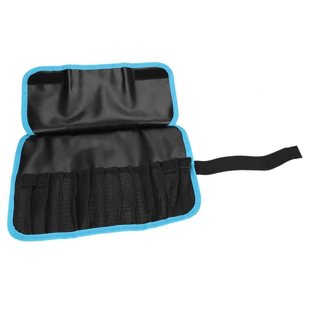 Tragbare PVC-Angelköder-Tasche – Fishing Equipment Bag Bewertung und Preis