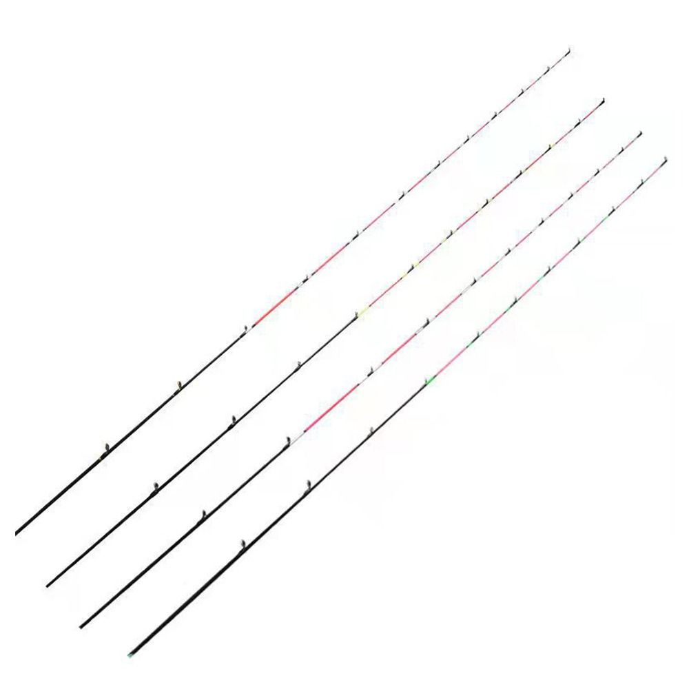 2024 Einziehbare Halb-Titan-An – Ice Fishing Tip Up Bewertung und Preis
